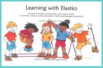 Learning with Elastics Manual
