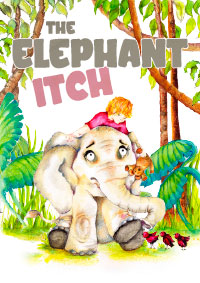 The Elephant Itch